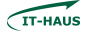 IT-HAUS B2B Shop IT-HAUS B2B Shop